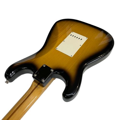 Fender Japan 12弦ストラトキャスターネック【ジャンク】 - 楽器、器材