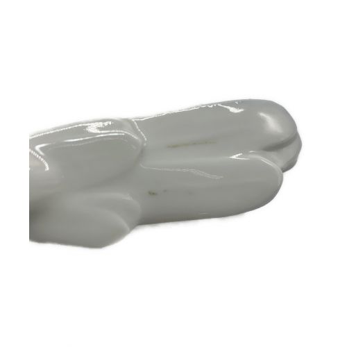 ROYAL COPENHAGEN (ロイヤル・コペンハーゲン) フィギュリン シジュウカラ