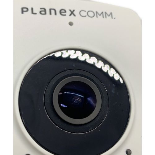 PLANEX (プラネックス) どこでもスマカメ CS-QV40B｜トレファクONLINE