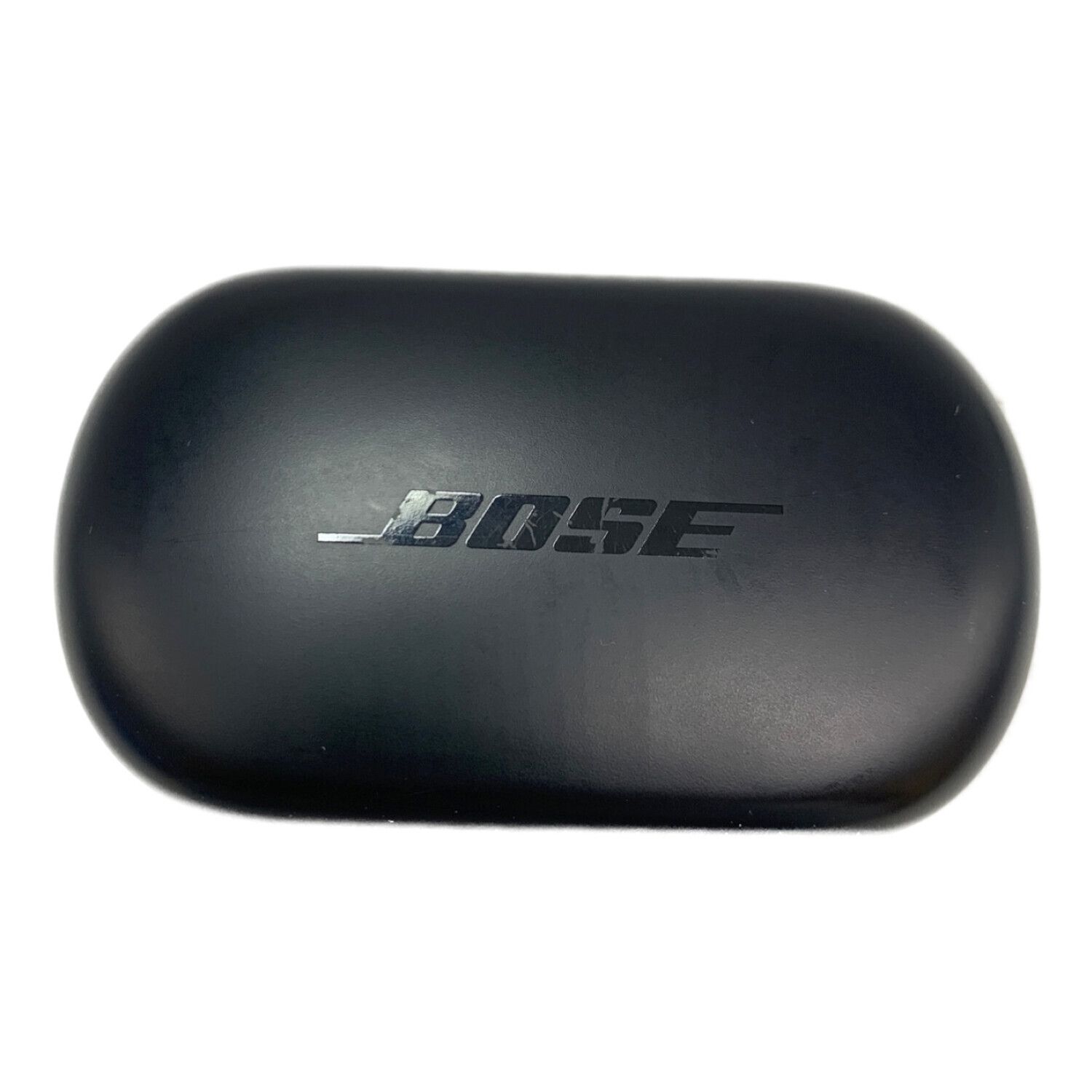 BOSE (ボーズ) ワイヤレスイヤホン Bose QuietComfort Earbuds