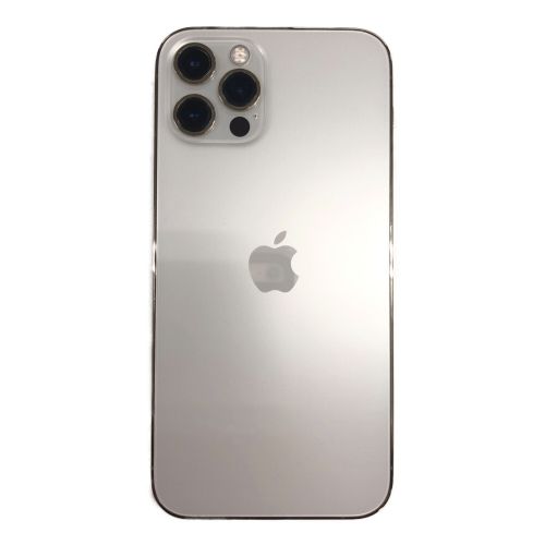 Apple (アップル) iPhone12 Pro MGM73J/A docomo(SIMロック解除済 ...
