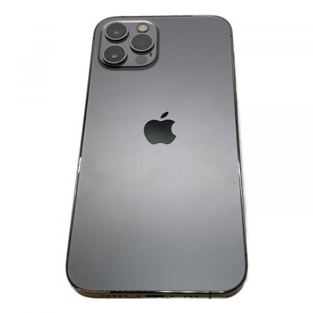 Apple (アップル) iPhone12 Pro  MGM53J/A SIMフリー 修理履歴無し 128GB iOS バッテリー:Aランク(98%) 程度:Aランク ○ サインアウト確認済 35 669011 387076 8