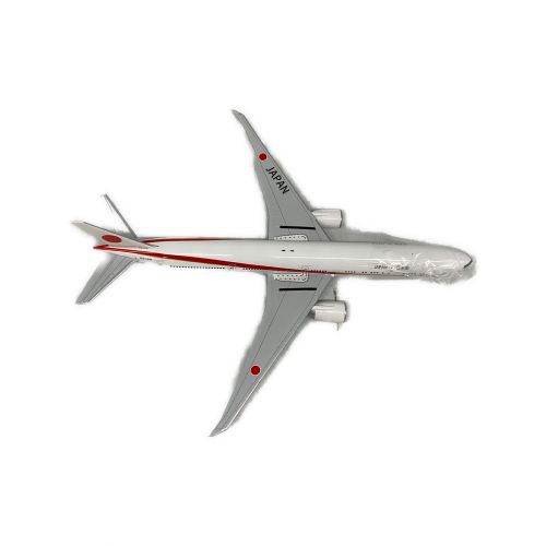 ANA (アナ) 模型 政府専用機 JG20170 BOEING 777-300ER