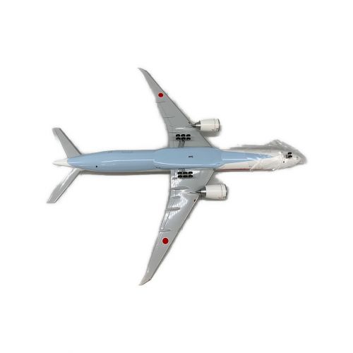 ANA (アナ) 模型 政府専用機 JG20170 BOEING 777-300ER