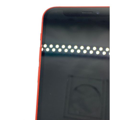 Apple (アップル) iPhone12 mini MGAE3J/A au(SIMロック解除済) 修理