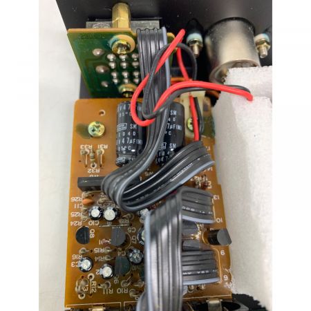 BOSS (ボス) ダイレクトボックス ※9V電池部分液漏れ跡有/通電問題無し DI-1