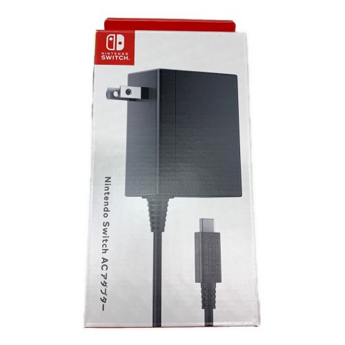 Nintendo (ニンテンドウ) Nintendo Switch HAC-001(-01) XKJ70069940210