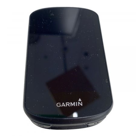 GARMIN (ガーミン) サイクルコンピューター EDGE 530