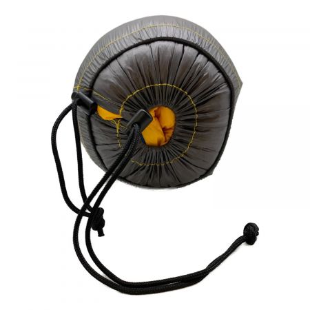 Nanga 770FP 寝袋 AURORA-TEX ショート NANGA 770FP AURORA-TEX ナンガ ダウンシュラフ ショート