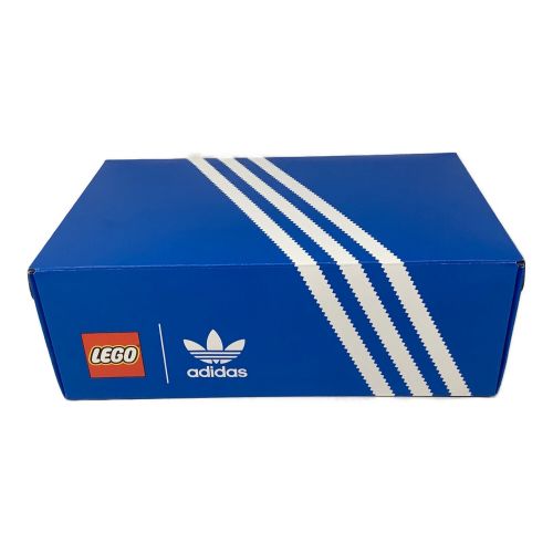 LEGO (レゴ) レゴブロック @ 2 ADIDAS ORIGINALS SUPERSTAR 10282