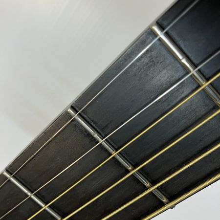 S.Yairi (エスヤイリ) アコースティックギター YN-180