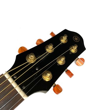 YAMAHA (ヤマハ) エレキギター SLG-110S サイレントアコースティックギター