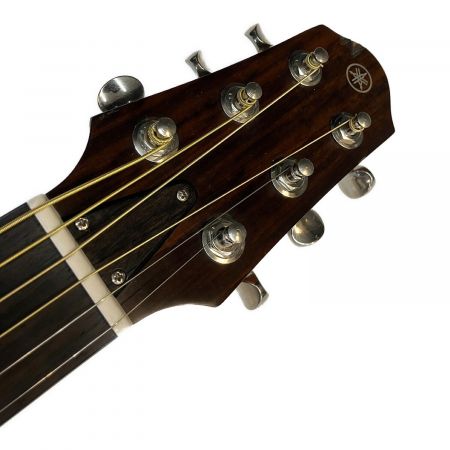 YAMAHA (ヤマハ) エレキギター SLG200S サイレントアコースティックギター