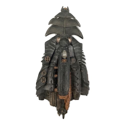 predator (プレデター) フィギュア LOST TRIBE SHIP