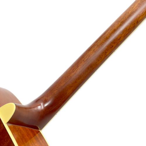 YAMAHA (ヤマハ) アコースティックギター FS-TA