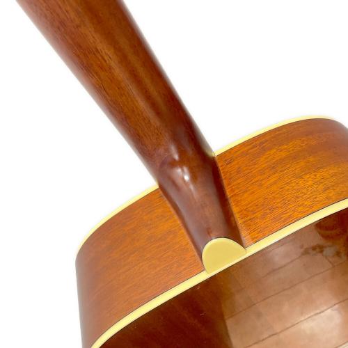 YAMAHA (ヤマハ) アコースティックギター FS-TA