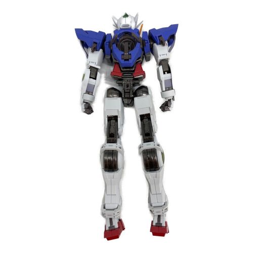 BANDAI (バンダイ) フィギュア METAL BUILD ガンダムデヴァイズエクシア 機動戦士ガンダム00 Revealed chronicle