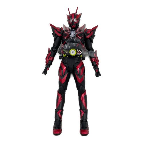 BANDAI (バンダイ) フィギュア S.H.Figuarts 仮面ライダーゼロワン