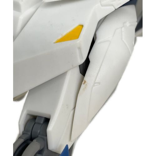 BANDAI (バンダイ) フィギュア ROBOT魂 SIDE MS Ξガンダム（クスィー