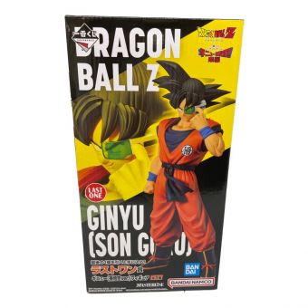 ドラゴンボール】商品一覧｜中古・リサイクルショップの公式通販