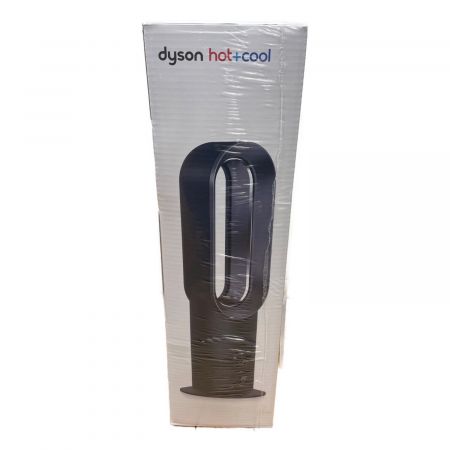 dyson (ダイソン) タワーファン Dyson Hot + Cool AM09 程度S(未使用品) 未使用品