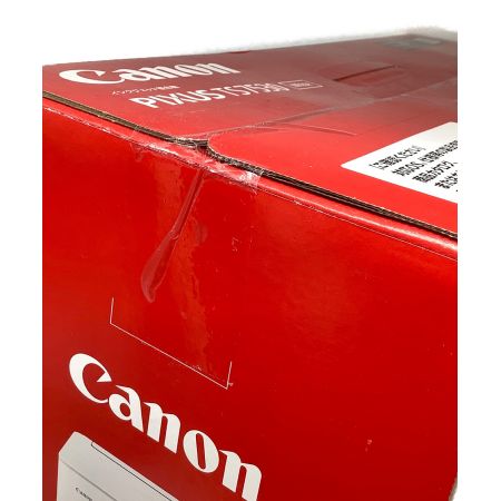 CANON (キャノン) 複合機プリンタ TS7530 -