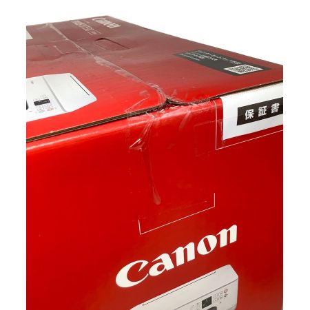 CANON (キャノン) 複合機プリンタ TS7530 -