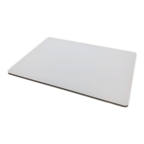 Apple (アップル) Magic Trackpad A1535