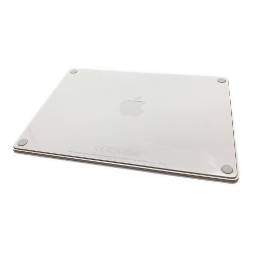 Apple (アップル) Magic Trackpad A1535｜トレファクONLINE