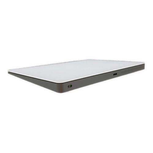 Apple (アップル) Magic Trackpad A1535