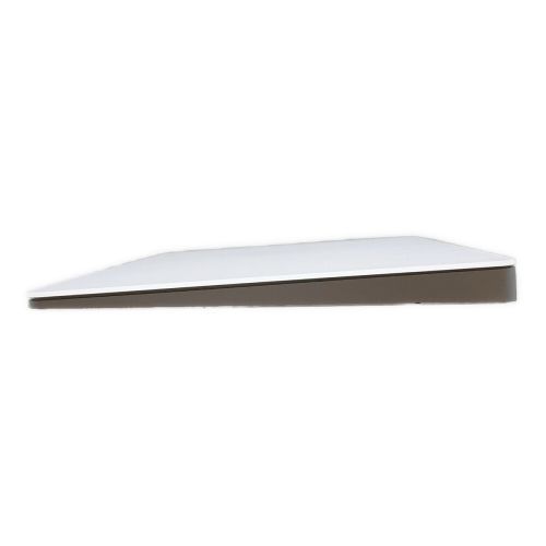 Apple (アップル) Magic Trackpad A1535