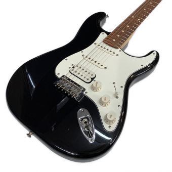 Fender ストラトキャスター,Fender Stratocaster,fender ST、エレキ