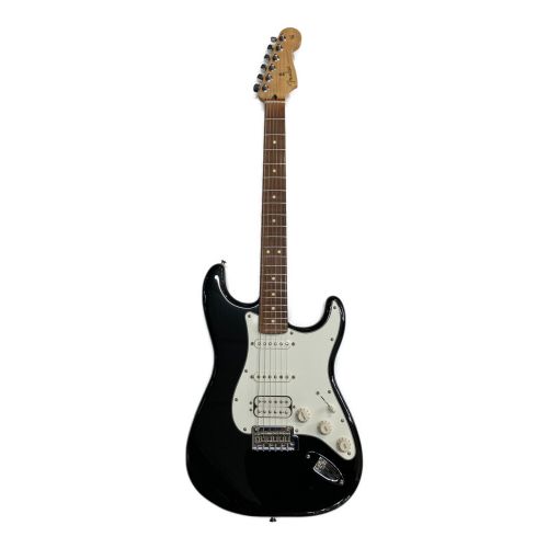 FENDER MEXICO (フェンダーメキシコ) エレキギター メキシコ製 ストラトキャスター MX22074355