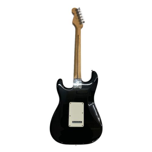 FENDER MEXICO (フェンダーメキシコ) エレキギター メキシコ製 ストラトキャスター MX22074355