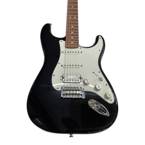 FENDER MEXICO (フェンダーメキシコ) エレキギター メキシコ製 ストラトキャスター MX22074355