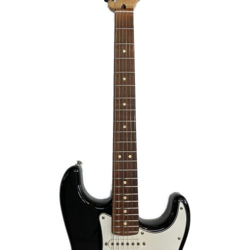 FENDER MEXICO (フェンダーメキシコ) エレキギター メキシコ製 ストラトキャスター MX22074355