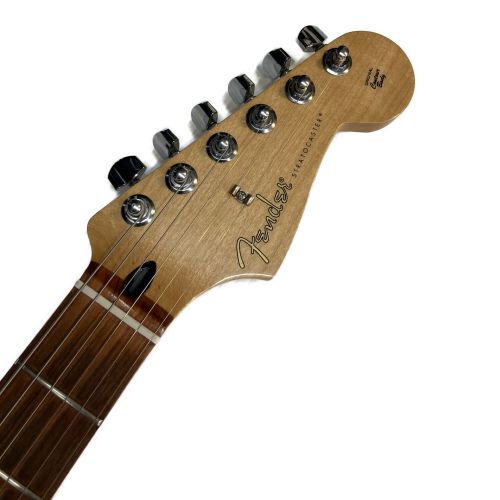 FENDER MEXICO (フェンダーメキシコ) エレキギター メキシコ製