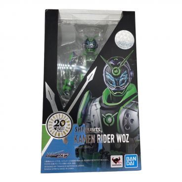 BANDAI エポック社 LSIゲーム まとめ たまごっち プレイ＆タイム