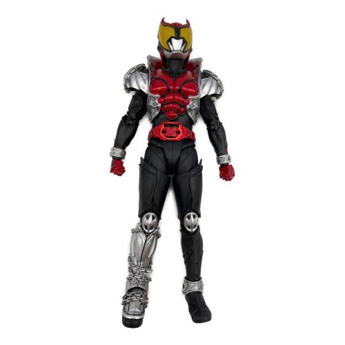 BANDAI (バンダイ) フィギュア S.H.Figuarts 仮面ライダーキバ キバフォーム