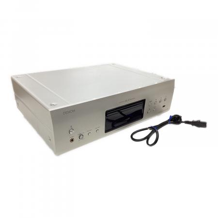 DENON (デノン) SACDプレーヤー DCD-1500RE 2013年製｜トレファクONLINE