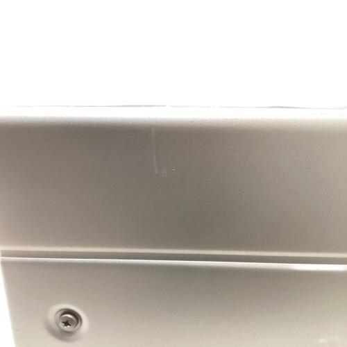 DENON (デノン) SACDプレーヤー DCD-1500RE 2013年製