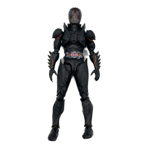 BANDAI (バンダイ) フィギュア 開封品 S.H.Figuarts 仮面ライダーBLACK SUN 「仮面ライダーBLACK SUN」