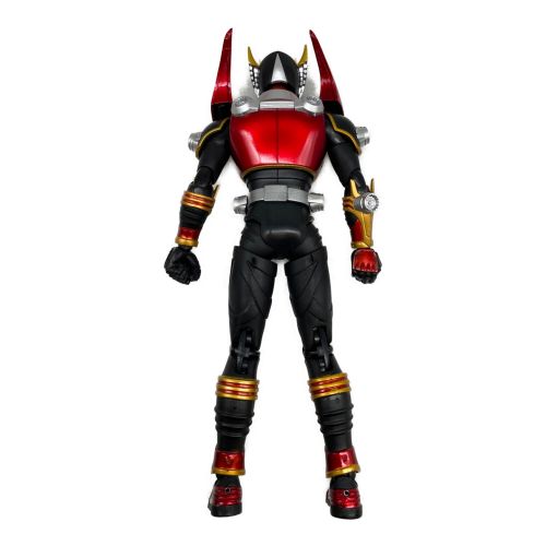 BANDAI (バンダイ) フィギュア 未開封 S.H.Figuarts 仮面ライダー龍騎 