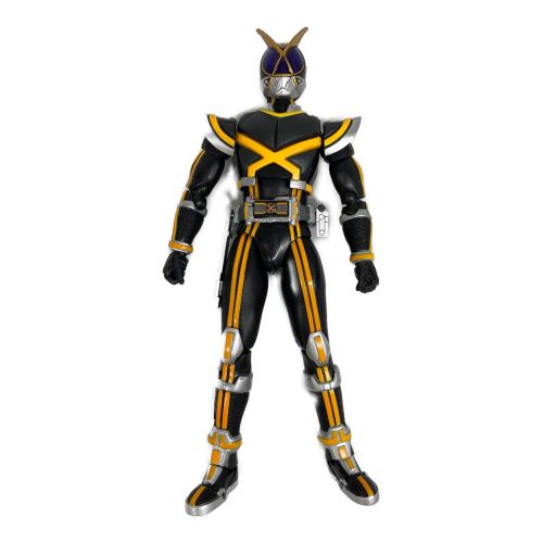 BANDAI (バンダイ) フィギュア 開封品 S.H.Figuarts 仮面ライダー