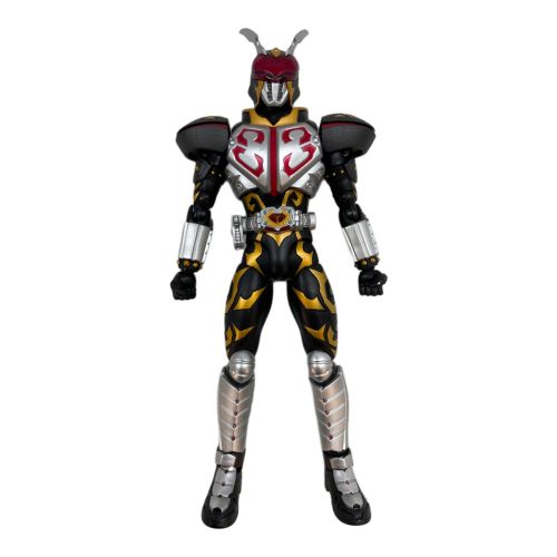 BANDAI (バンダイ) フィギュア 開封品 S.H.Figuarts 仮面ライダーカリス 「仮面ライダー剣(ブレイド)」