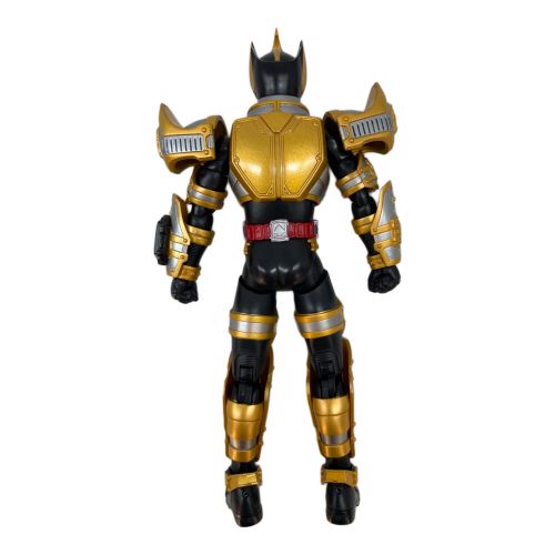 BANDAI (バンダイ) フィギュア 開封品 S.H.Figuarts 仮面ライダーブレイド キングフォーム 「仮面ライダー剣(ブレイド)」 魂ウェブ商店限定