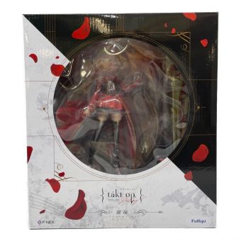 F:NEX/フリュー フィギュア 運命 「takt op.Destiny」 1/7 PVC製塗装済み完成品