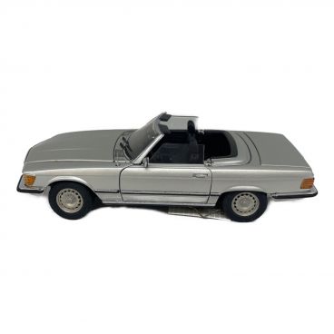 カテゴリ：ミニカー｜キーワード：Mercedes,ベンツ,メルセデス,Benz】商品一覧｜中古・リサイクルショップの公式通販 トレファクONLINE