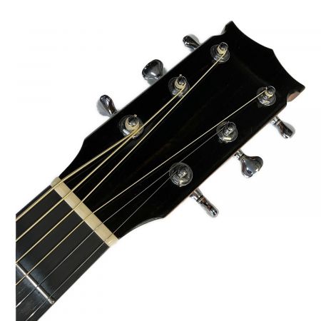 T.FURUYA GUITARS アコースティックギター No.042 2006年製