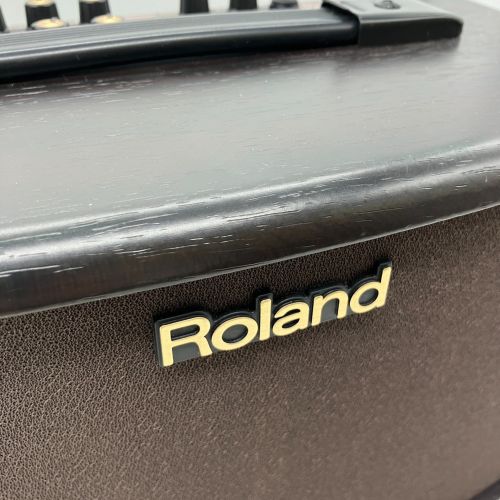 ROLAND (ローランド) アンプ  AC-33 ACOUSTIC CHORUS